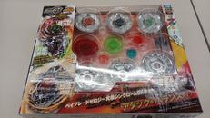 未開封 ベイブレード|TAKARA