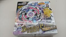 未開封 ベイブレード|TAKARA