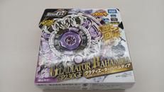 未開封 ベイブレード|TAKARA