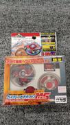未開封 ベイブレード|TAKARA