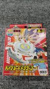 未開封 ベイブレード|TAKARA