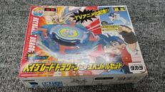 未開封 ベイブレード|TAKARA