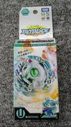 未開封 ベイブレード|TAKARA