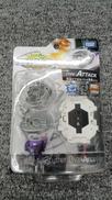未開封 ベイブレード|TAKARA