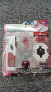 未開封 ベイブレード|TAKARA