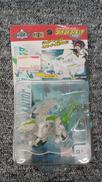 未開封 ベイブレード|TAKARA