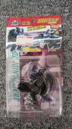 未開封 ベイブレード|TAKARA