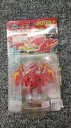 未開封 ベイブレード|TAKARA