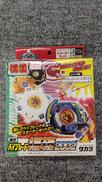 未開封 ベイブレード|TAKARA