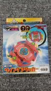 未開封 ベイブレード|TAKARA