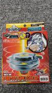 未開封 ベイブレード|TAKARA