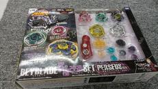 未開封 ベイブレード|TAKARA