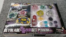 未開封 ベイブレード|TAKARA
