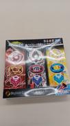 未開封 ベイブレード|TAKARA