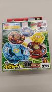 未開封 ベイブレード|TAKARA