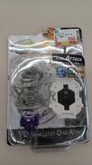未開封 ベイブレード|TAKARA