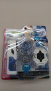 未開封 ベイブレード|TAKARA