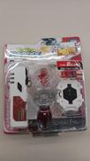 未開封 ベイブレード|TAKARA
