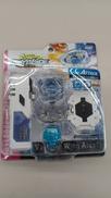 未開封 ベイブレード|TAKARA