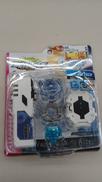 未開封 ベイブレード|TAKARA