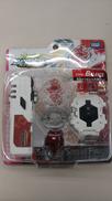 未開封 ベイブレード|TAKARA