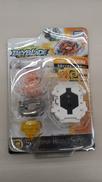 未開封 ベイブレード|TAKARA
