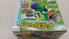 未開封 ベイブレード|TAKARA