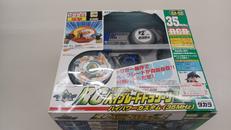 未開封 ベイブレード|TAKARA
