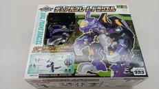 未開封 ベイブレード|TAKARA