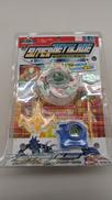 未開封 ベイブレード|TAKARA