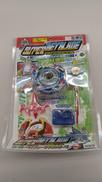 未開封 ベイブレード|TAKARA