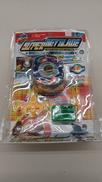 未開封 ベイブレード|TAKARA