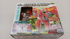 未開封 ベイブレード|TAKARA