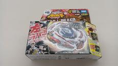 未開封 ベイブレード|TAKARA