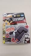 未開封 ベイブレード|TAKARA