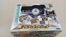 未開封 ベイブレード|TAKARA