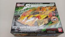 ミニ四駆|TAMIYA