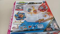 未開封 ベイブレード|TAKARA
