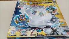 未開封 ベイブレード|TAKARA
