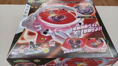 未開封 ベイブレード|TAKARA