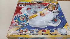 未開封 ベイブレード|TAKARA