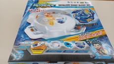 未開封 ベイブレード|TAKARA