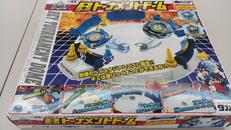 未使用 ベイブレード|TAKARA
