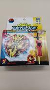 未開封 ベイブレード|TAKARA