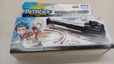 未開封 ベイブレード|TAKARA