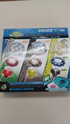 未開封 ベイブレード|TAKARA