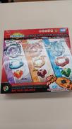 未開封 ベイブレード|TAKARA