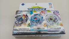 未開封 ベイブレード|TAKARA