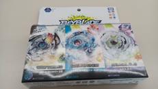 未開封 ベイブレード|TAKARA