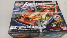 ミニ四駆|TAMIYA